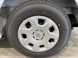 2026 Toyota Hiace 2.8 Long Diesel Van for sale, Japanese used car export - photo 39 of 44 | GULJI TRADERS