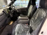 2026 Toyota Hiace 2.8 Long Diesel Van for sale, Japanese used car export - photo 40 of 44 | GULJI TRADERS