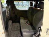 2026 Toyota Hiace 2.8 Long Diesel Van for sale, Japanese used car export - photo 41 of 44 | GULJI TRADERS