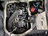 2026 Toyota Hiace Long Van for sale, Japanese used car export - photo 3 of 24 | GULJI TRADERS