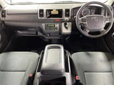 2026 Toyota Hiace Long Van for sale, Japanese used car export - photo 5 of 24 | GULJI TRADERS