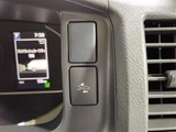 2026 Toyota Hiace Long Van for sale, Japanese used car export - photo 7 of 24 | GULJI TRADERS