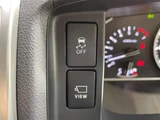 2026 Toyota Hiace Long Van for sale, Japanese used car export - photo 9 of 24 | GULJI TRADERS