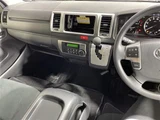 2026 Toyota Hiace Long Van for sale, Japanese used car export - photo 18 of 24 | GULJI TRADERS