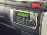 2026 Toyota Hiace Long Van for sale, Japanese used car export - photo 19 of 24 | GULJI TRADERS