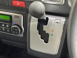 2026 Toyota Hiace Long Van for sale, Japanese used car export - photo 20 of 24 | GULJI TRADERS