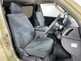 2026 Toyota Hiace Long Van for sale, Japanese used car export - photo 24 of 24 | GULJI TRADERS