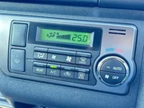 2026 Toyota Hiace 4WD Van for sale, Japanese used car export - photo 16 of 24 | GULJI TRADERS