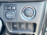 2026 Toyota Hiace 4WD Van for sale, Japanese used car export - photo 17 of 24 | GULJI TRADERS