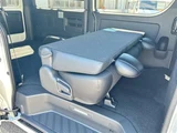 2026 Toyota Hiace 4WD Van for sale, Japanese used car export - photo 24 of 24 | GULJI TRADERS