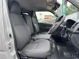 2026 Toyota Hiace DX Long Silver Van for sale, Japanese used car export - photo 5 of 24 | GULJI TRADERS