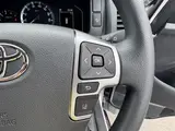 2026 Toyota Hiace DX Long Silver Van for sale, Japanese used car export - photo 18 of 24 | GULJI TRADERS