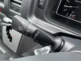 2026 Toyota Hiace DX Long Silver Van for sale, Japanese used car export - photo 19 of 24 | GULJI TRADERS