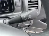 2026 Toyota Hiace DX Long Silver Van for sale, Japanese used car export - photo 20 of 24 | GULJI TRADERS