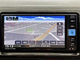 2026 Toyota Hiace 4WD Van for sale, Japanese used car export - photo 6 of 24 | GULJI TRADERS