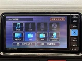 2026 Toyota Hiace 4WD Van for sale, Japanese used car export - photo 7 of 24 | GULJI TRADERS