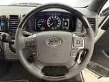 2026 Toyota Hiace 4WD Van for sale, Japanese used car export - photo 9 of 24 | GULJI TRADERS