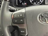 2026 Toyota Hiace 4WD Van for sale, Japanese used car export - photo 10 of 24 | GULJI TRADERS