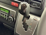 2026 Toyota Hiace 4WD Van for sale, Japanese used car export - photo 14 of 24 | GULJI TRADERS