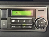 2026 Toyota Hiace 4WD Van for sale, Japanese used car export - photo 15 of 24 | GULJI TRADERS