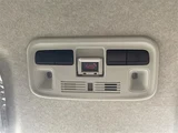 2026 Toyota Hiace GL 4WD Van for sale, Japanese used car export - photo 4 of 22 | GULJI TRADERS