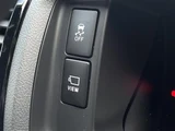 2026 Toyota Hiace GL 4WD Van for sale, Japanese used car export - photo 5 of 22 | GULJI TRADERS