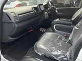 2026 Toyota Hiace GL 4WD Van for sale, Japanese used car export - photo 16 of 22 | GULJI TRADERS