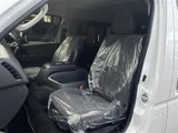2026 Toyota Hiace GL 4WD Van for sale, Japanese used car export - photo 17 of 22 | GULJI TRADERS