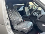 2026 Toyota Hiace GL 4WD Van for sale, Japanese used car export - photo 19 of 22 | GULJI TRADERS