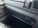 2026 Toyota Hiace GL 4WD Van for sale, Japanese used car export - photo 20 of 22 | GULJI TRADERS