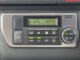 2026 Toyota Hiace Super GL Dark Prime II 4WD Pearl Van for sale, Japanese used car export - photo 14 of 24 | GULJI TRADERS