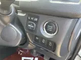 2026 Toyota Hiace Super GL Dark Prime II 4WD Pearl Van for sale, Japanese used car export - photo 15 of 24 | GULJI TRADERS