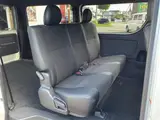 2026 Toyota Hiace Super GL Dark Prime II 4WD Pearl Van for sale, Japanese used car export - photo 19 of 24 | GULJI TRADERS