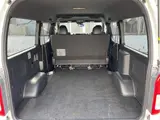 2026 Toyota Hiace Super GL Dark Prime II 4WD Pearl Van for sale, Japanese used car export - photo 20 of 24 | GULJI TRADERS