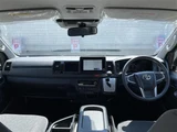 2026 Toyota Hiace GL Long Van for sale, Japanese used car export - photo 5 of 24 | GULJI TRADERS