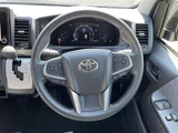 2026 Toyota Hiace GL Long Van for sale, Japanese used car export - photo 7 of 24 | GULJI TRADERS