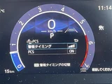 2026 Toyota Hiace GL Long Van for sale, Japanese used car export - photo 12 of 24 | GULJI TRADERS