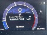 2026 Toyota Hiace GL Long Van for sale, Japanese used car export - photo 13 of 24 | GULJI TRADERS