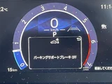 2026 Toyota Hiace GL Long Van for sale, Japanese used car export - photo 14 of 24 | GULJI TRADERS