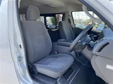 2026 Toyota Hiace GL Long Van for sale, Japanese used car export - photo 18 of 24 | GULJI TRADERS