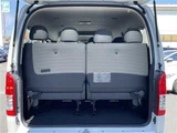 2026 Toyota Hiace GL Long Van for sale, Japanese used car export - photo 19 of 24 | GULJI TRADERS
