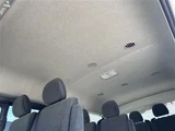 2026 Toyota Hiace GL Long Van for sale, Japanese used car export - photo 20 of 24 | GULJI TRADERS