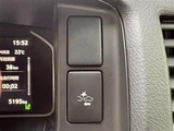 2026 Toyota Hiace Van for sale, Japanese used car export - photo 21 of 24 | GULJI TRADERS