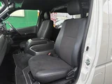 2026 Toyota Hiace Van for sale, Japanese used car export - photo 24 of 24 | GULJI TRADERS