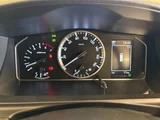 2026 Toyota Hiace 4WD Van for sale, Japanese used car export - photo 2 of 24 | GULJI TRADERS
