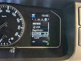 2026 Toyota Hiace 4WD Van for sale, Japanese used car export - photo 5 of 24 | GULJI TRADERS
