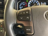 2026 Toyota Hiace 4WD Van for sale, Japanese used car export - photo 8 of 24 | GULJI TRADERS