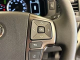 2026 Toyota Hiace 4WD Van for sale, Japanese used car export - photo 9 of 24 | GULJI TRADERS