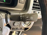2026 Toyota Hiace 4WD Van for sale, Japanese used car export - photo 11 of 24 | GULJI TRADERS