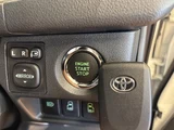 2026 Toyota Hiace 4WD Van for sale, Japanese used car export - photo 14 of 24 | GULJI TRADERS